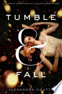Tumble & fall /