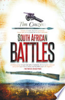 South African battles /