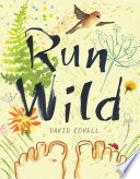 Run wild /