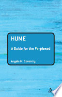 Hume : a guide for the perplexed /