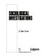 Sociological investigations /