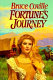 Fortune's journey /