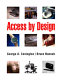 Access by design /