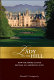 Lady on the hill : how Biltmore Estate became an American icon /