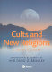 Cults and new religions : a brief history /