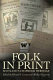 Folk in print : Scotland's chapbook heritage, 1750-1850 /