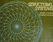 Structural systems /