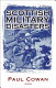 Scottish military disasters /