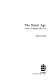The Stuart age : a history of England 1603-1714 /