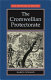 The Cromwellian Protectorate /