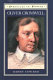 Cromwell /