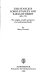 The Stanleys, Lords Stanley, and Earls of Derby, 1385-1672 : the origins, wealth, and power of a landowning family /