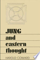 Jung and Eastern thought /