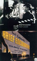 Brief encounter /