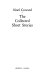 The collected short stories /