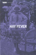 Hay fever /