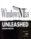 Windows NT 3.5 unleashed /