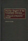 Popular singers of the twentieth century : a bibliography of biographical materials /