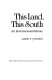 This land, this South : an environmental history /