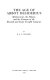 The age of Abbot Desiderius : Montecassino, the papacy, and the Normans in the eleventh and early twelfth centuries /