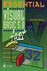 Essential Visual Basic 5.0 fast : includes ActiveX Control Development /