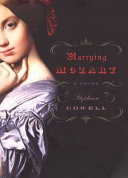 Marrying Mozart : a novel /