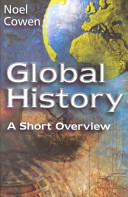 Global history : a short overview /