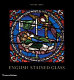 English stained glass /