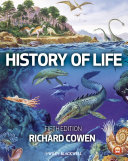 History of life /