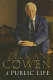 A public life : the memoirs of Zelman Cowen.