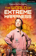 The world of extreme happiness /