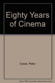 Eighty years of cinema /