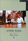 Annie Hall /