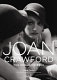 Joan Crawford : the enduring star /