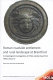 Roman roadside settlement and rural landscape at Brentford : archaeological investigations at Hilton London Syon Park Hotel, 2004-10 /