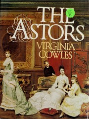 The Astors /