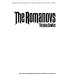 The Romanovs /