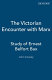 The Victorian encounter with Marx : a study of Ernest Belfort Bax /