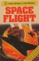 Space flight /