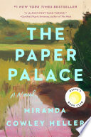 The paper palace /