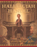 Hallelujah Handel /