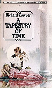 A tapestry of time /