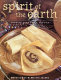 Spirit of the earth : native cooking from Latin America /