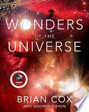 Wonders of the universe /