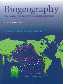 Biogeography : an ecological and evolutionary approach /
