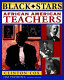 African American teachers /