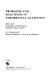 Problems and solutions in theoretical statistics /