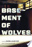 Basement of wolves /