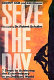 Seize the day : seven steps to achieving the extraordinary in an ordinary world /