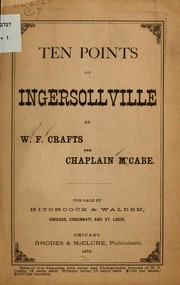 Free coloreds in the slave societies of St. Kitts and Grenada, 1763-1833 /